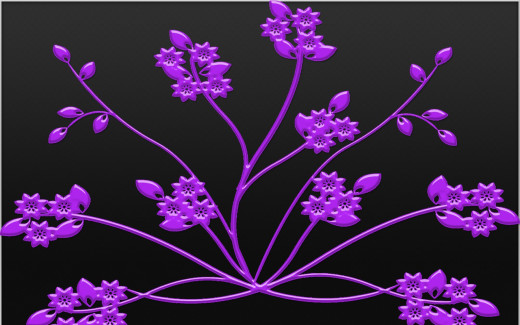 508933 (a): :1280x800